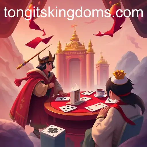 Digital Card Games Witness Unprecedented Growth