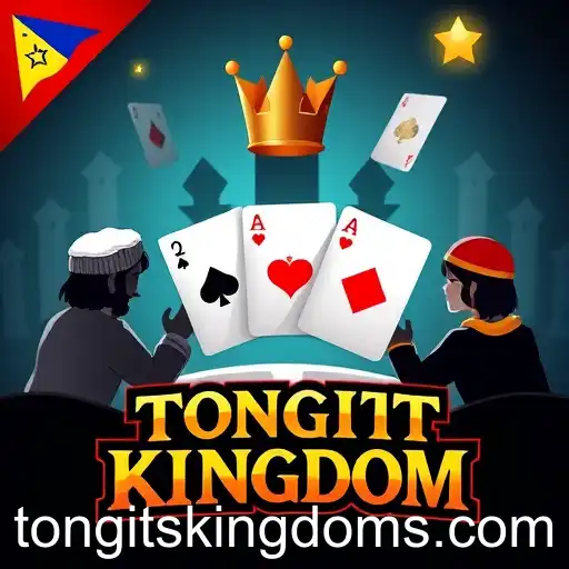 Rise of Digital Card Gaming