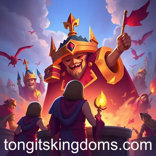 The Rise of Online Card Games