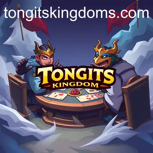 The Rise of Online Card Games in 2026