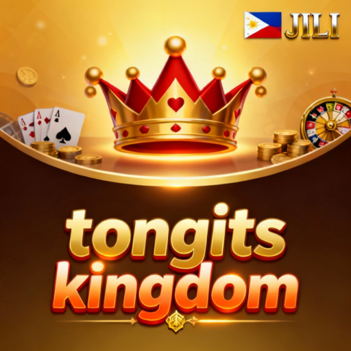 tongits kingdom